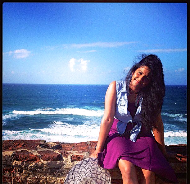 Thanks to Archana, our fabulous globe trotter, writer, photographer, and travel expert for sharing her experience in Chiang Mai!