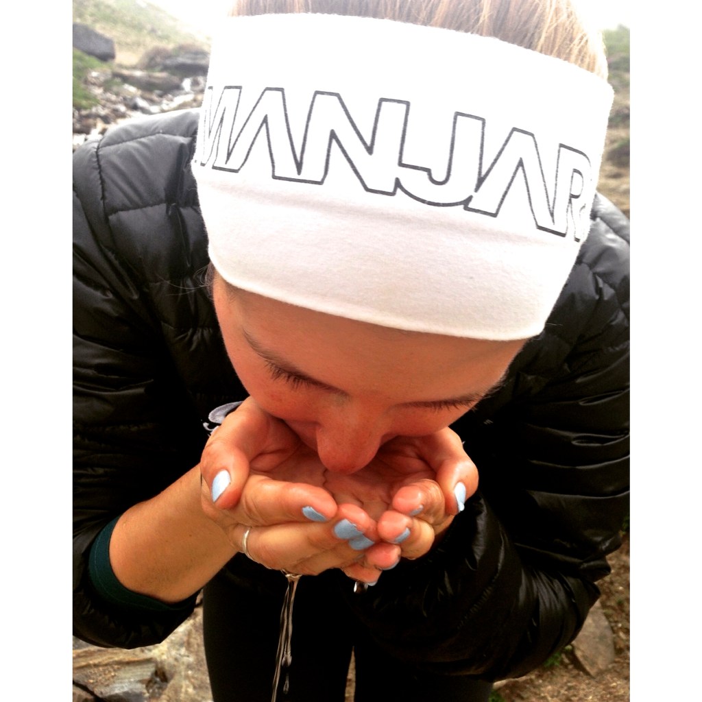 Grossglockner High Alpine Road