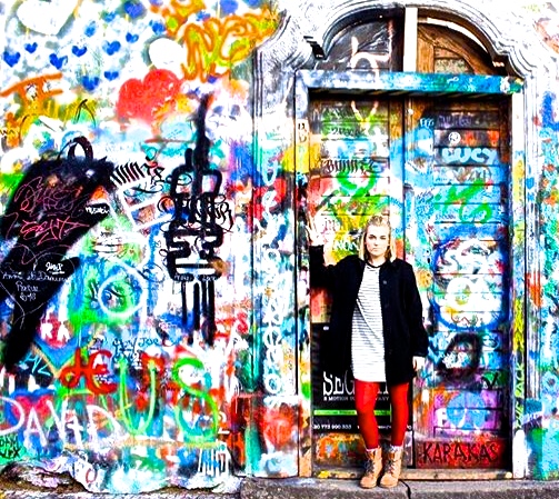 Thanks to travel expert Madelyn for sharing her tips on Budapest!